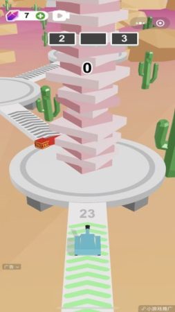 坦克大战砖块图1