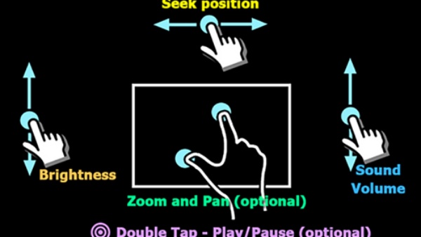 mxplayer播放器官网版图2