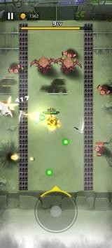 Doomsday Shooter游戏图3