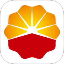 石油商旅app