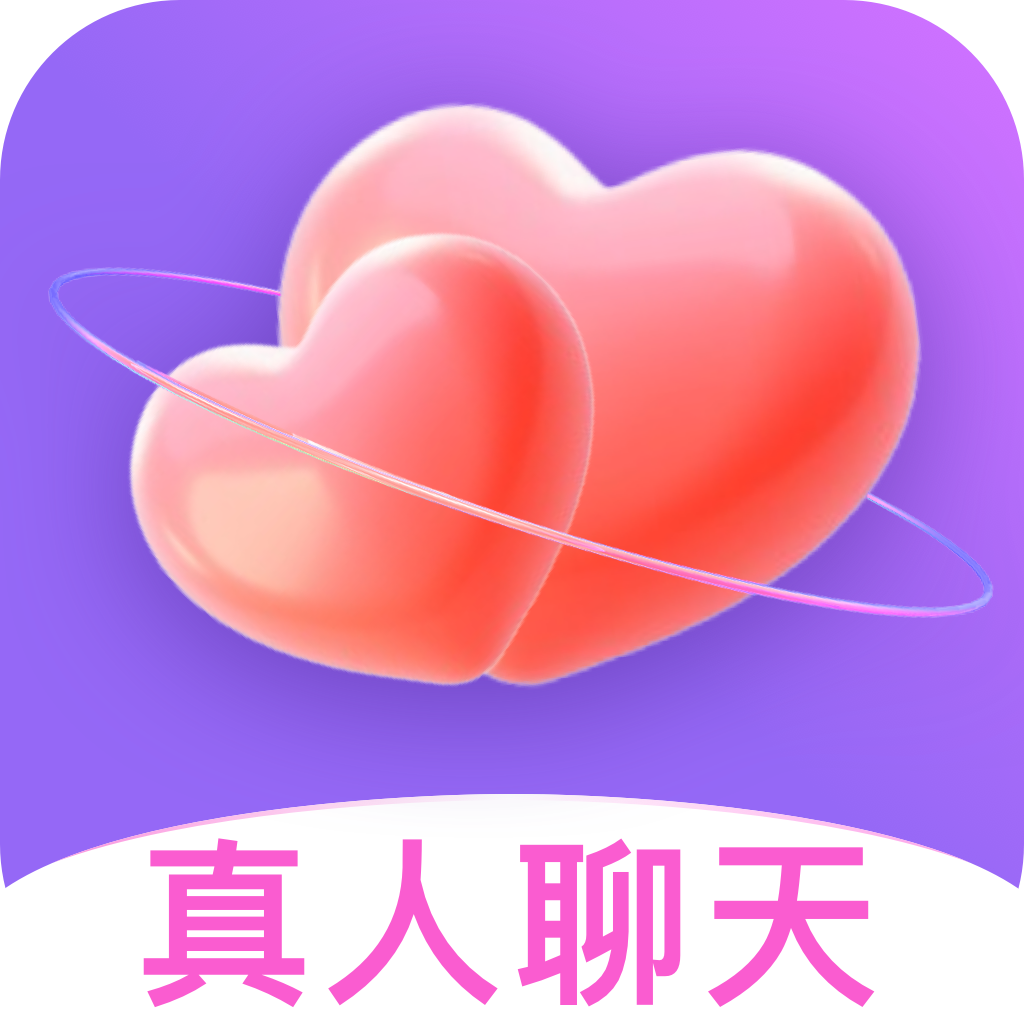 情伴app