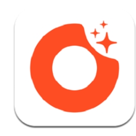 闪念贝壳app