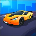 Race Master游戏