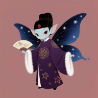 小豪成语精灵app