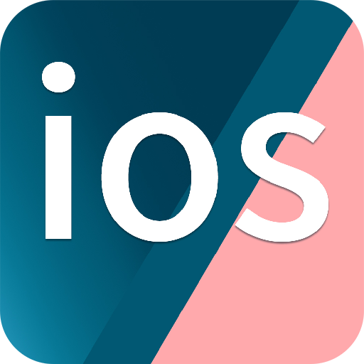 免费转IOS软件