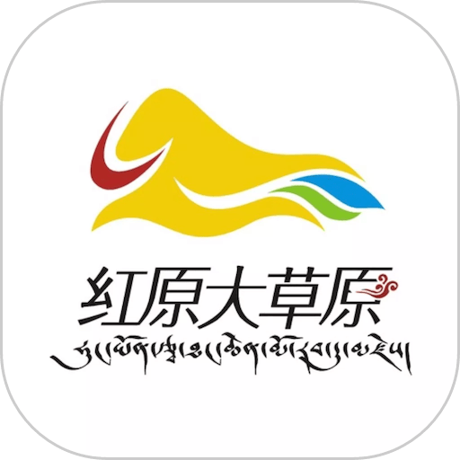 大美红原app