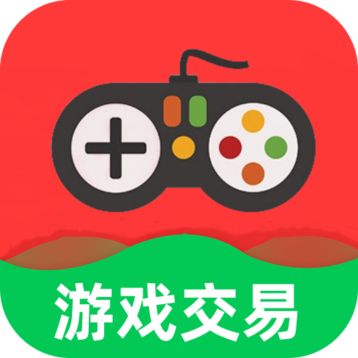 1号手游交易软件