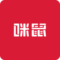 咪鼠AI软件