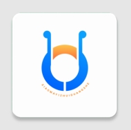 小蚂蚁追光社app