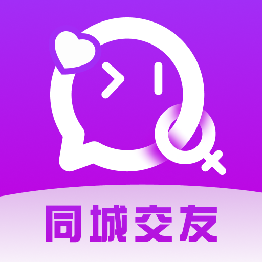 如约Gram软件