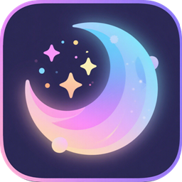 好看的壁纸app