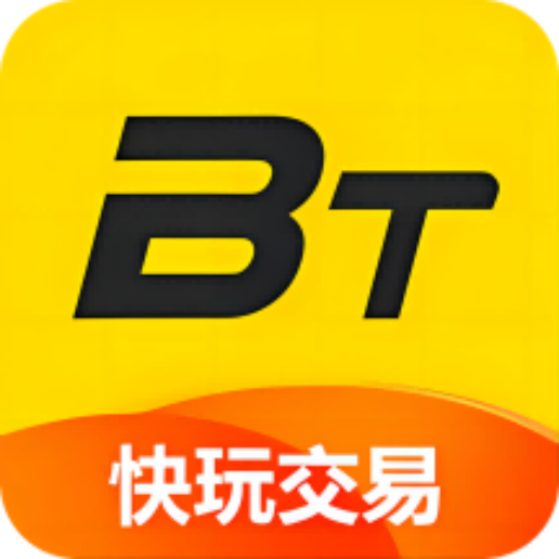 零壹手游app