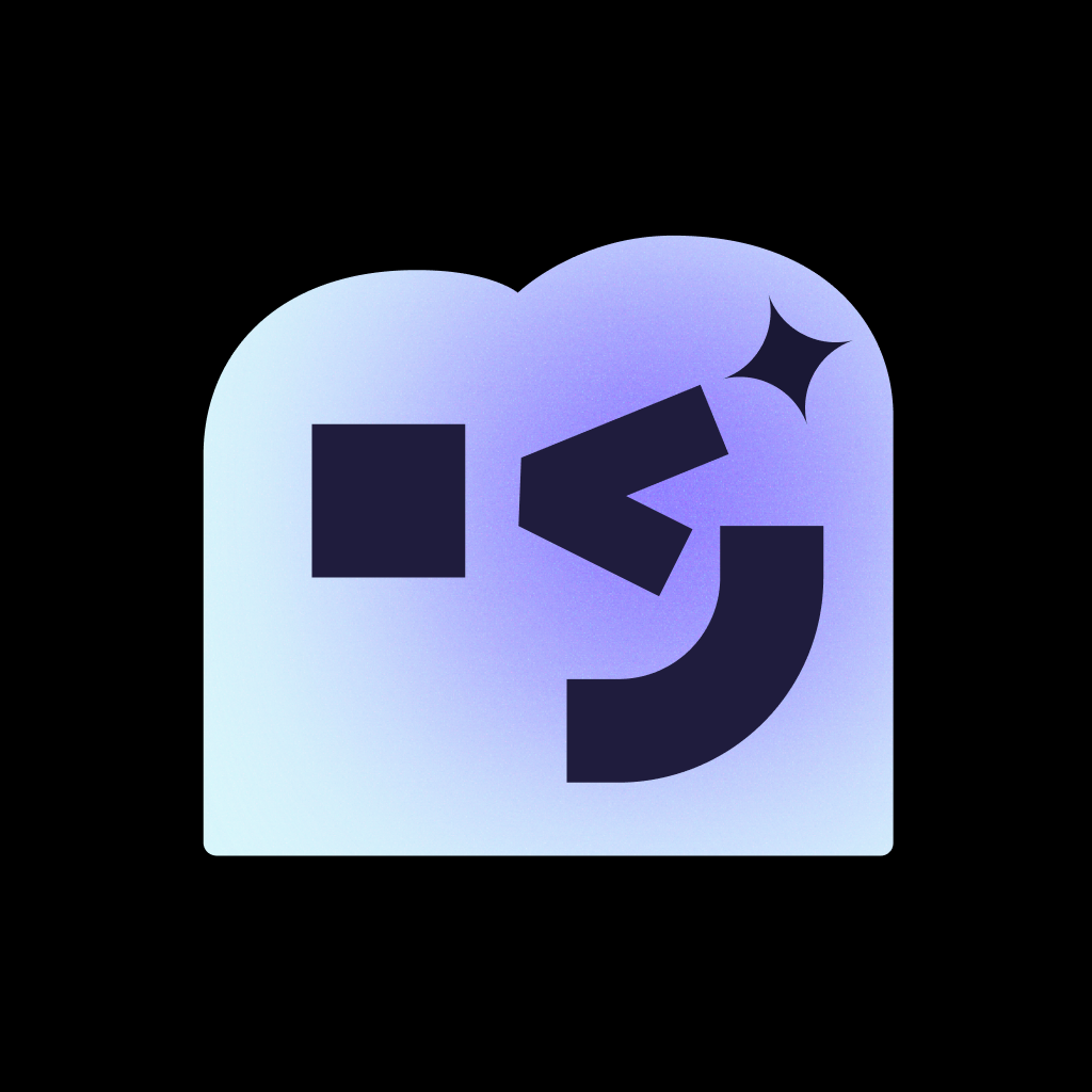 Winky目光app