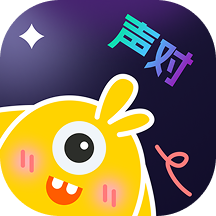 声对app