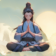 修真十万年大罗金仙炼成记游戏