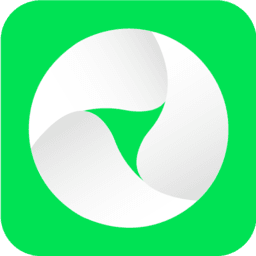 量子数据恢复app
