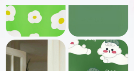 免费壁纸图片手机壁纸app
