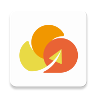 秋云相册app
