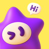 星光恋语社app