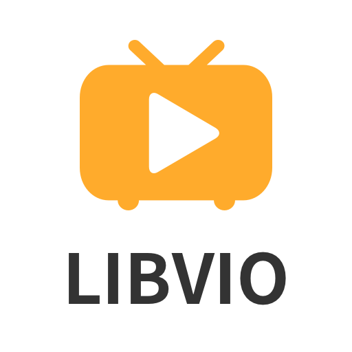 LIBVIO视频软件