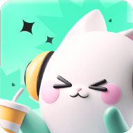 安安派对app