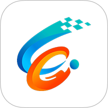 新武威app
