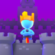 King or Fail游戏