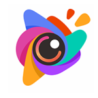韶图app