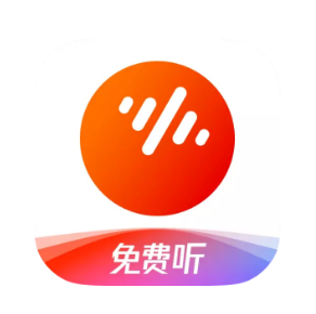番茄畅听音乐版