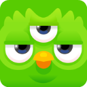 多邻国app