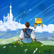 Elysia星辰陨落游戏