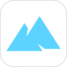 旅游网app