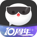 名人朋友圈免费版