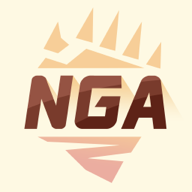 nga玩家社区app官网版