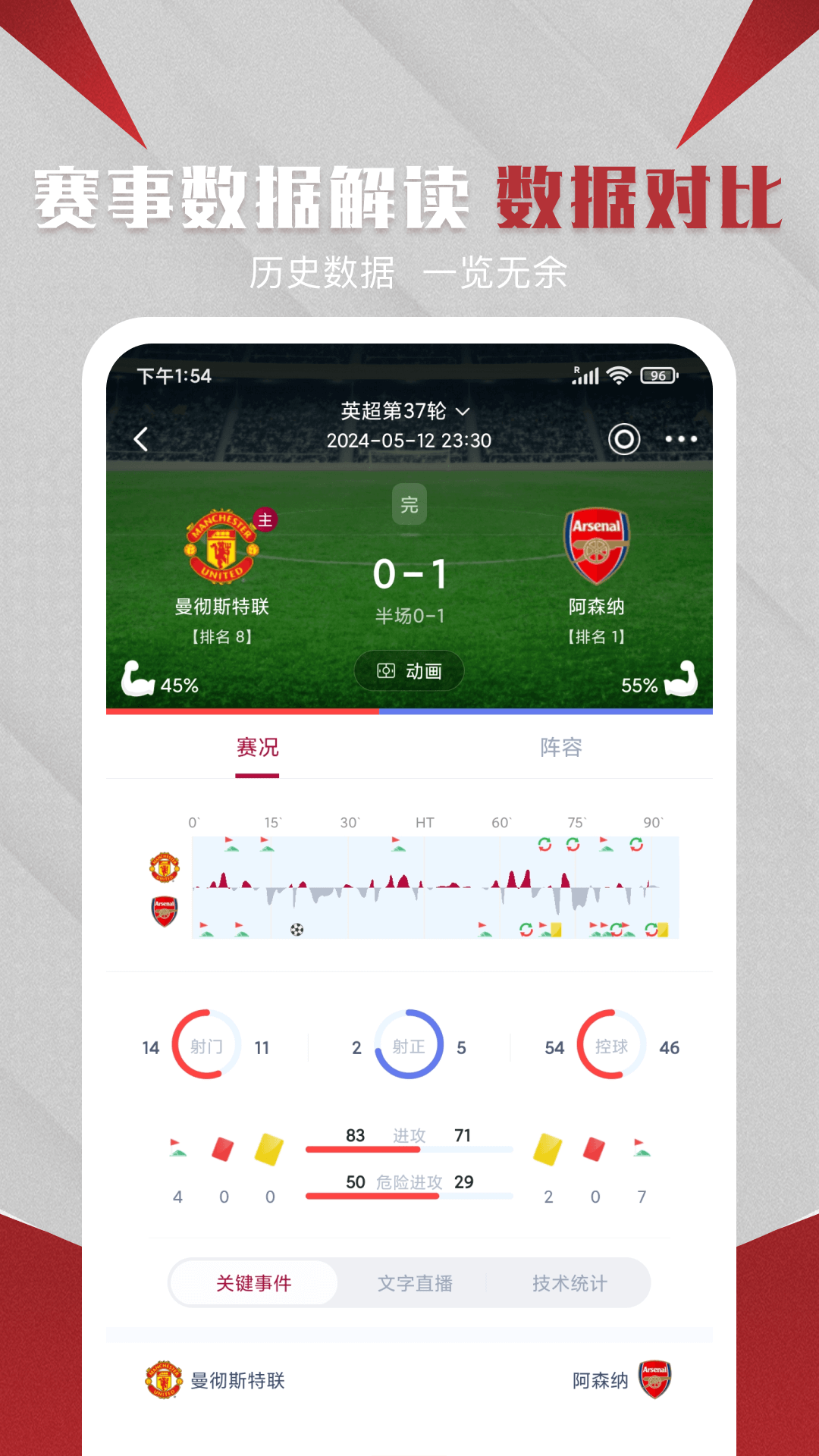 球迷体育官网版图2