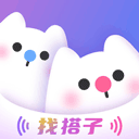 Cojoy软件