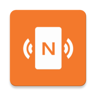 NFC Tools安卓版