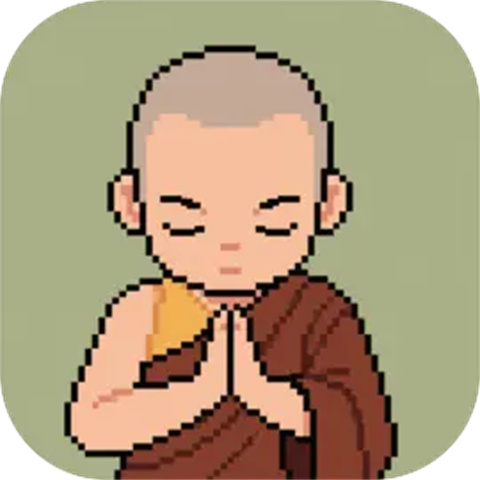 青灯照鳞游戏
