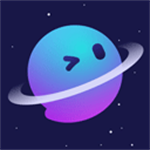 星空之遇app
