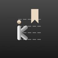 Koodo Reader安卓版