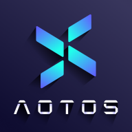 AOTOS软件