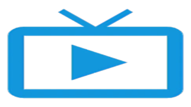 电视tv版免费软件