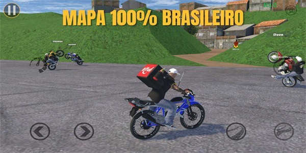 Projeto Grau图2