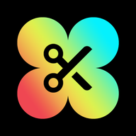 达芬奇剪辑助手app