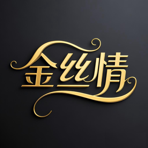 金丝情app