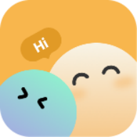 叶声app交友