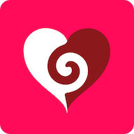 couplegame全解锁版免费