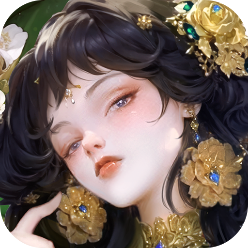 不朽箴言手游
