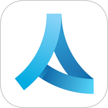 德立信生涯app