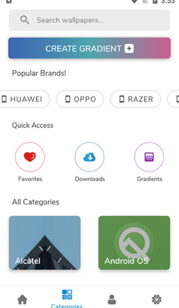 STOKiE软件图2